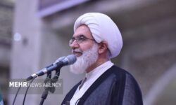 انتقام یعنی رسیدن به بازدارندگی کامل؛ پرونده جنایتکاران همچنان باز است
