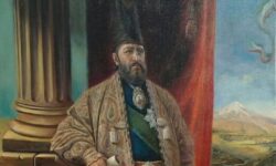 ایده امیرکبیر در تأسیس دارالفنون چه بود/بنیانگذاری آموزش مدرن در ایران