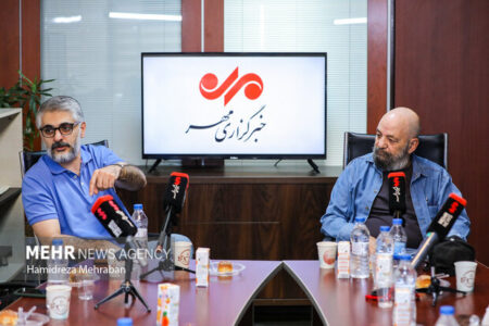 بازخوانی «چرخه زنانگی» در «آتش‌سوزی‌ها»/ وقتی امنیت مخاطب مختل می‌شود!