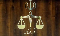 بازداشت متهمان پرونده‌های ارزی/ بدهی کشف‌شده به 1.7 میلیارد یورو رسید