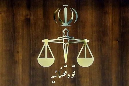 بازداشت متهمان پرونده‌های ارزی/ بدهی کشف‌شده به 1.7 میلیارد یورو رسید