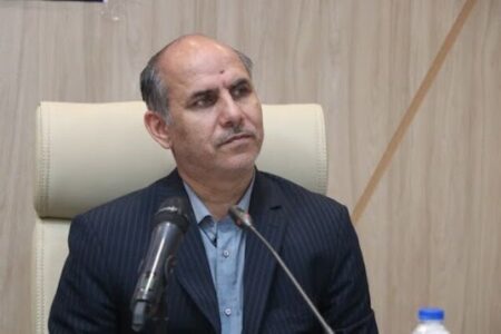 بازنگری در تخصیص آب زنجان برای تحقق برنامه‌های توسعه‌ای ضروری است