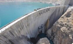 بررسی راهکارهای تاب آوری و خدمات مستمر آب در شرایط جنگی