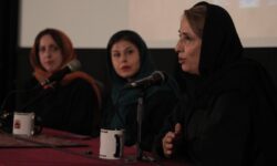 بررسی مستند «سینه ما رکس» در موزه سینما؛ روایت یک زخم کهنه