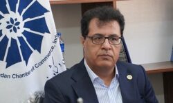 بررسی ۴۰۰ پرونده فعالان اقتصادی در جلسات رفع موانع تولید همدان