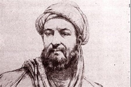 برگزاری بزرگداشت ابن سینا با حضور اندیشمندان ایرانی و خارجی