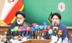 برگزاری بزرگداشت اربعین امام شهید در سراسر کشور