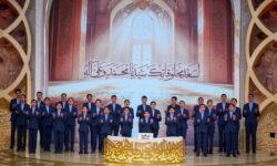 برگزیدگان تولیدات آوایی «رهبر شهید قرآنی» معرفی شدند 