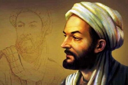 بزرگداشت حکیم محمد بن زکریای رازی و بازخوانی جایگاه علمی و فرهنگی او