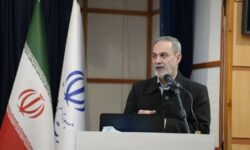 بطحایی: اطلس آسیب‌های اجتماعی امسال منتشر می‌شود