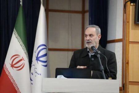 بطحایی: اطلس آسیب‌های اجتماعی امسال منتشر می‌شود