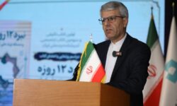 بقایی: انجمن‌های دوستی کمک‌کار وزارت خارجه در دیپلماسی عمومی هستند