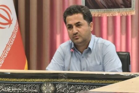 بنی عامریان: رسانه‌های کردستان باید روایتگر ظرفیت‌های استان باشند