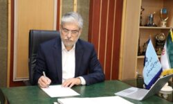 بهره‌برداری از دو طرح فناورانه دانشگاه سمنان با حضور وزیر علوم