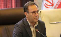 بهره‌برداری از ۲۷ پروژه کشاورزی طی هفته دولت در لرستان