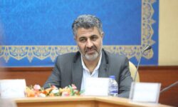 بهره‌برداری و احیای بیش از ۱۲ هزار مترمربع فضای ورزشی در قم