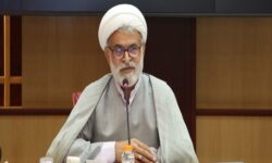 بهره‌گیری از فناوری برای توسعه پژوهش‌های قرآنی
