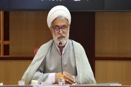 بهره‌گیری از فناوری برای توسعه پژوهش‌های قرآنی