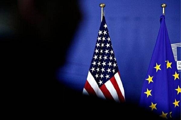 بی‌اطلاعی هم‌پیمانان آمریکا از جزئیات یک سفر محرمانه