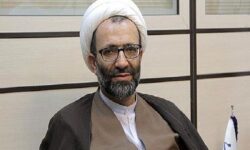 بیداد کارت‌های بازرگانی اجاره‌ای| ۲ میلیارد دلار ارزی که تبخیر شد!
