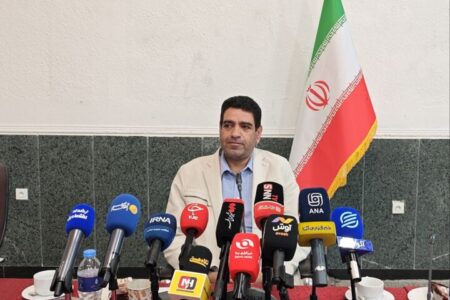 بیگدلی: موضوع تبدیل وضعیت نیروهای شرکتی در مجمع تشخیص متوقف مانده است