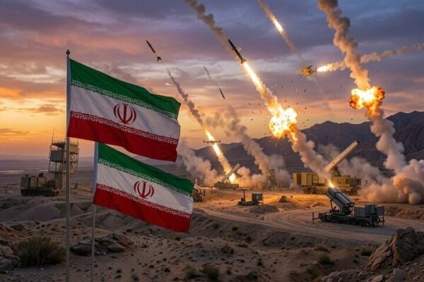 تازه‌ترین روایت رسانه‌های آمریکایی از تلفات کشورشان در جنگ با ایران