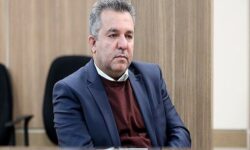 تجارت بوشهر با کشورهای منطقه تداوم دارد