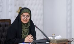 تحویل ۵ هزار مسکن استیجاری تا ۲ ماه آینده| تهرانی ها منتظر ثبت نام باشند