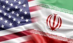 ترامپ هم مثل کارتر نمی‌تواند/ بازتاب جنگ علیه ایران در رسانه‌های جهان