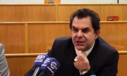 تعلل دولت در پرداخت مطالبات، واردات گوشت را به یک سوم کاهش داد