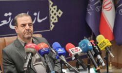 تغییر رویکرد دولت‌ها، نظارت بر بازار را کمرنگ کرد