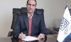 تقویت مرجعیت علمی در اولویت‌ سازمان سنجش هستند