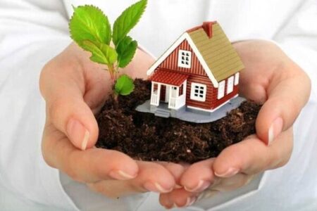 تلاش برای تغییر نگاه از موقوفه داری صرف به اثرآفرینی اجتماعی