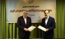 توسعه آموزش‌های هنری در دستور کار دانشگاه علمی کاربردی