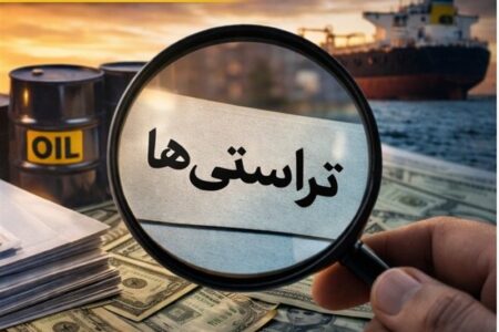 توقیف 86خودروی لوکس، 187 قطعه زمین و 86 آپارتمان تراستی‌ها