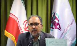 جزئیات برنامه‌های هفته آموزش هنر اعلام شد؛ آغاز تحولات آموزشی در ارشاد
