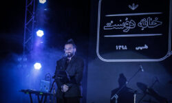 جزئیات فصل جدید یک رویداد موسیقایی؛ وقتی موسیقی از تهران خارج می‌شود