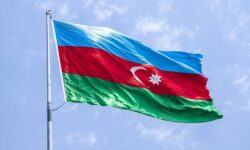جمهوری آذربایجان سفیر روسیه در باکو را احضار کرد