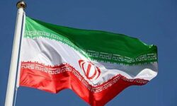 جنگ ۴۰ روزه افسانه شکست ناپذیری آمریکا را درهم شکست