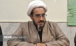 حقانی: رسانه باید روایتگر حقیقت و اثرگذار باشد