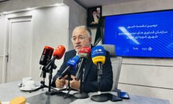 حل چالش‌های شهری با کمک دانش‌بنیانهای پارک علم و فناوری شهرداری تهران