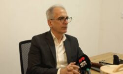 حکمرانی بدون رسانه، پرهزینه و زمان‌بر است