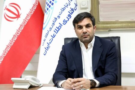 خبرنگاران حوزه فناوری، مترجمان تحول دیجیتال برای افکار عمومی هستند