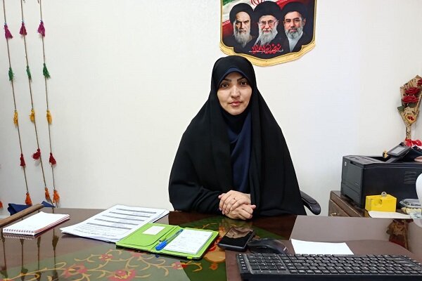 خبرنگاران سیستان و بلوچستان؛ راویان حقیقت در سرزمین روایت‌های ناگفته