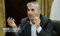 خبرنگاران، راویان ایران متکثر