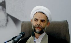 خلیلی: موانع اجرای قانون جوانی جمعیت باید برطرف شود