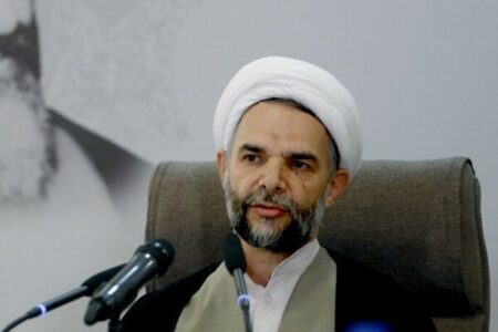 خلیلی: موانع اجرای قانون جوانی جمعیت باید برطرف شود