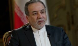 دانش آموزان مدرسه میناب به یک حماسه تبدیل شدند