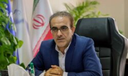 درخواست رئیس نظام پزشکی از قوه قضائیه برای برخود جدی با مداخلات درمان