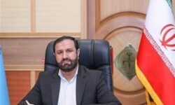 دستور دادستان تهران برای تشدید نظارت بر عملکرد خودروسازها